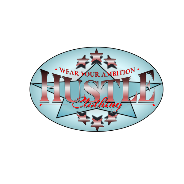 Astro Hustler shop 